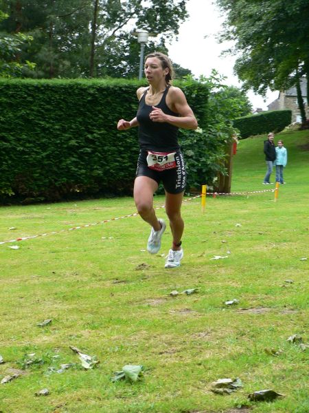 gal/Triathlon Coetquidan 27 mai 2007/P1160472.JPG